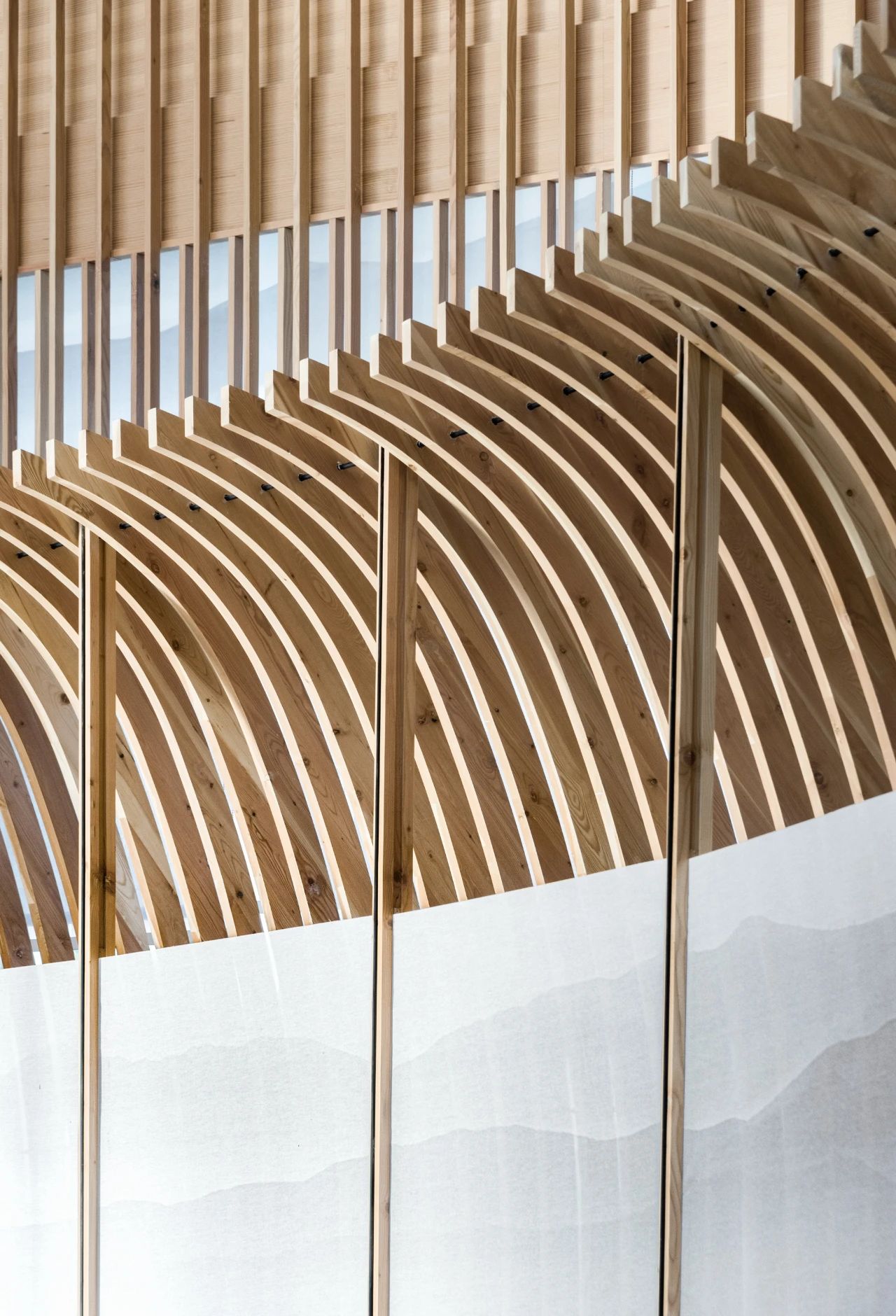 昆明一条龙大健康旅游休闲度假区一区意思桥康旅小镇I期（I1期）丨中国昆明-56