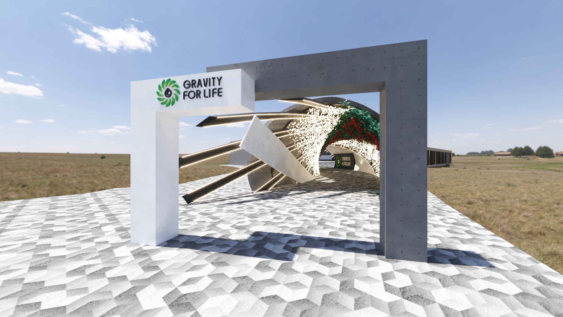 Abu Dhabi Sewerage Services Company Event-0