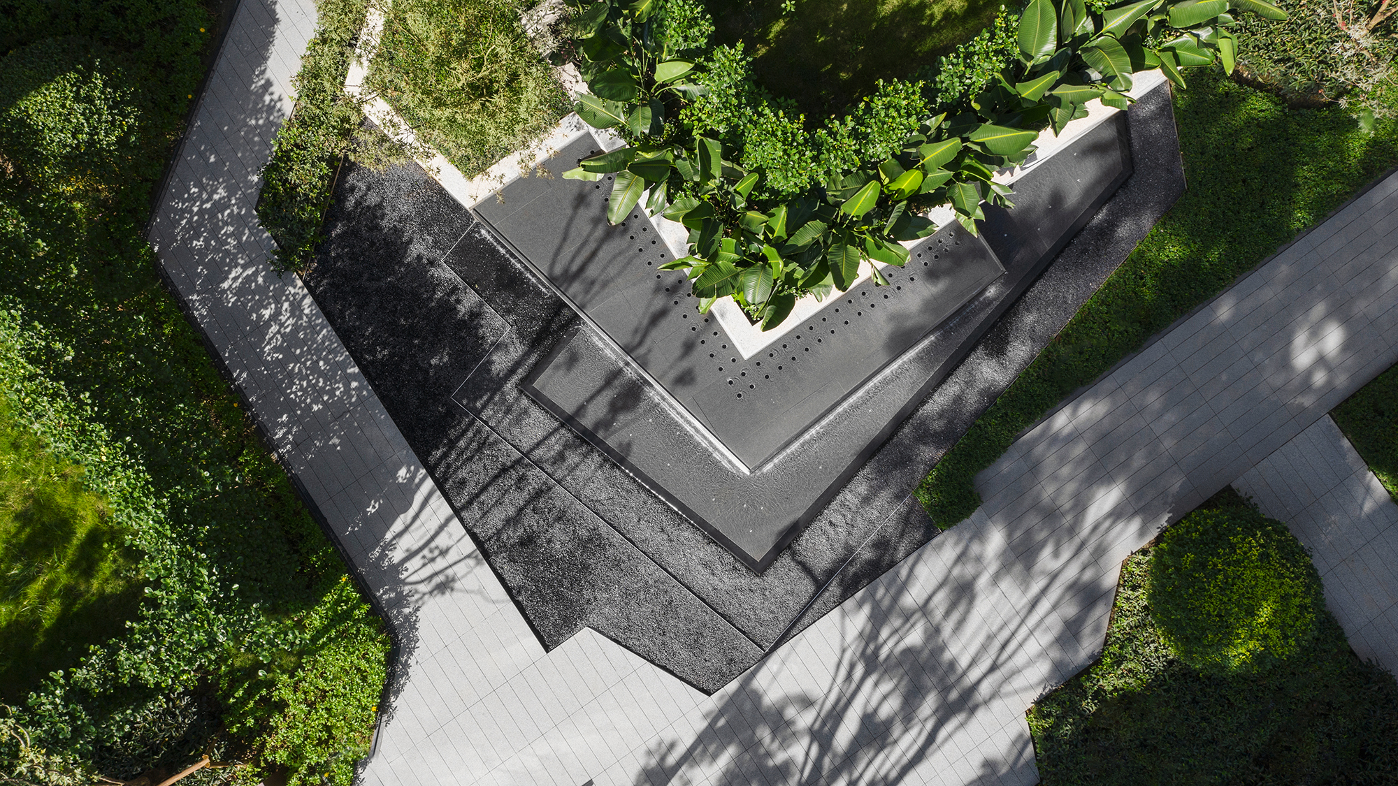 成都龙湖天璞丨中国成都丨L&A设计集团成都分公司项目一组等-31