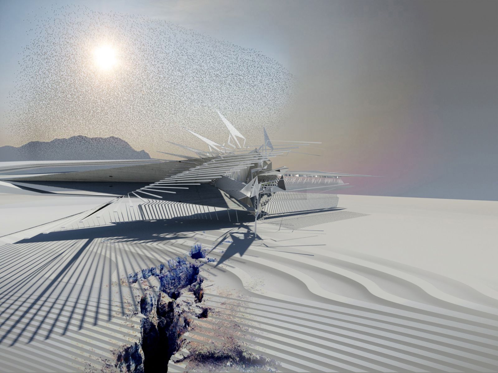 动态抗震酒店-10