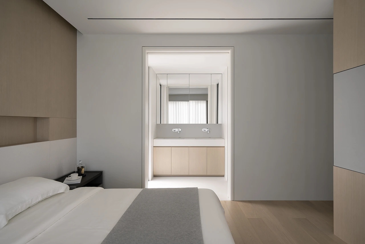 简约之家，CYREN居正-摄影-27