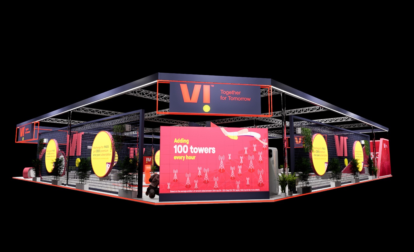 VI limited ( IMC 2025 )-2