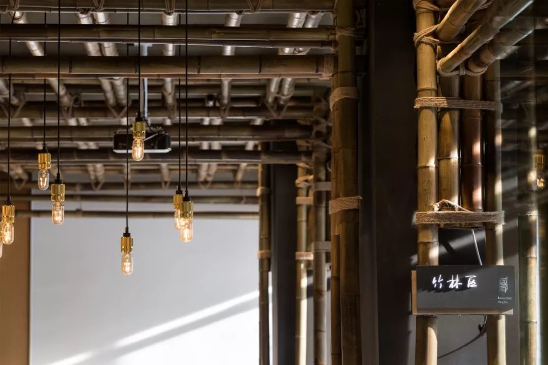 成都闲派 | 沈嘉伟 X 黄任颀的跨界碰撞-74