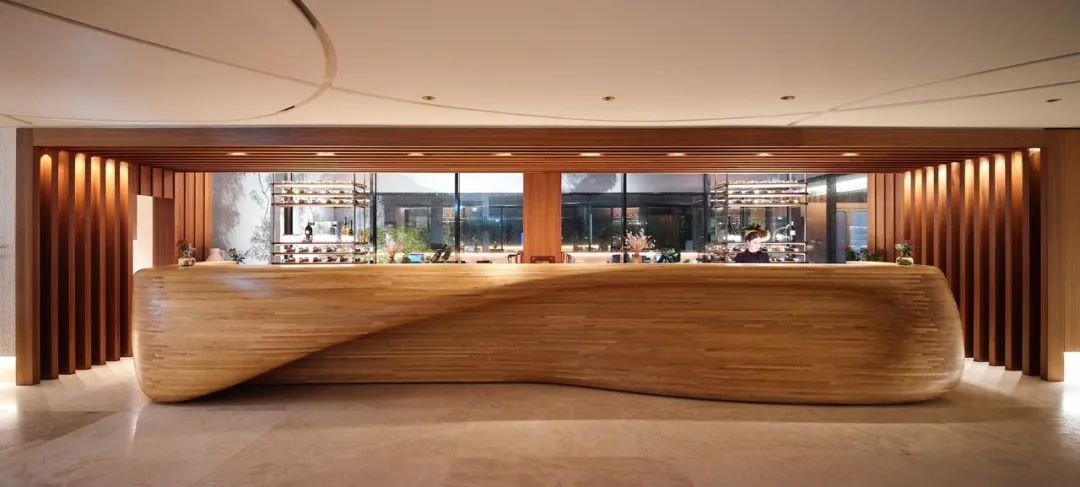 绍什卡·托卡伊酒庄丨匈牙利-44