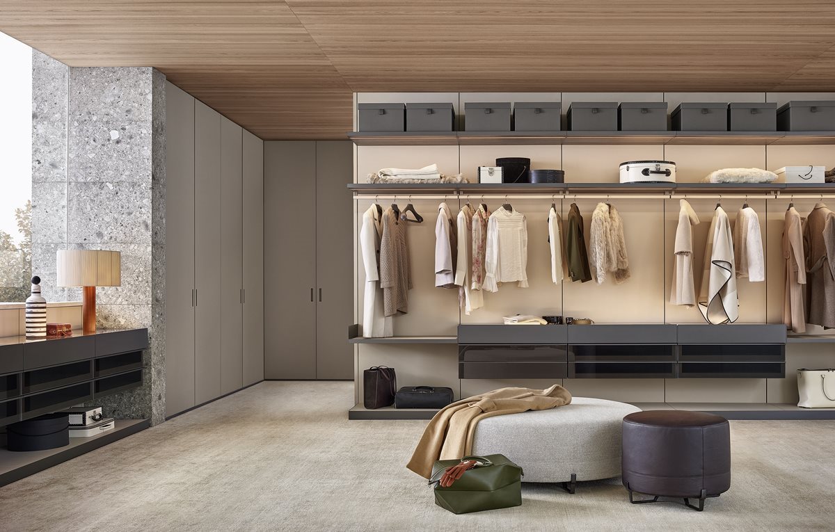 WARDROBES   POLIFORM _ Ocean_files Poliform-0