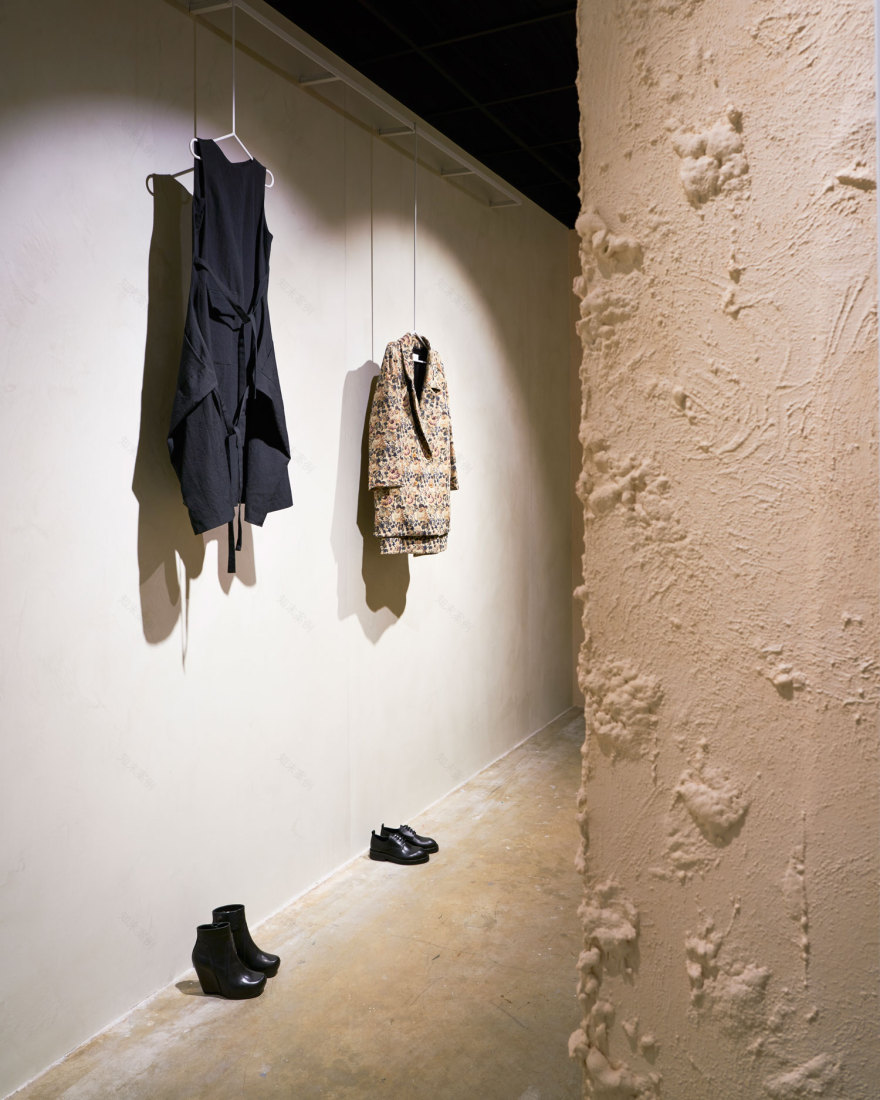 来自俄亥俄工作室的珍·洛的业余爱好者-33