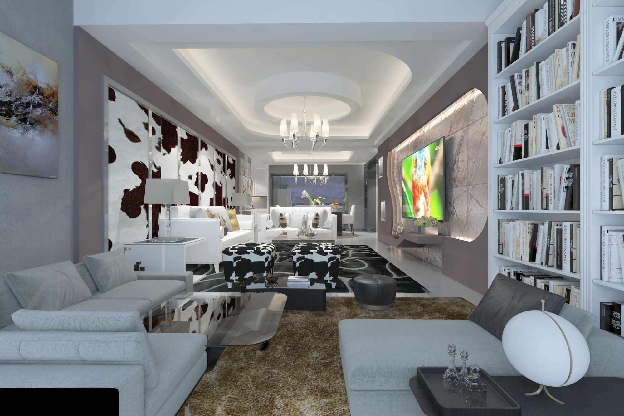 House Design Inteior 2017-9