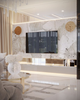 金色色调·22年款丨波兰丨MIH