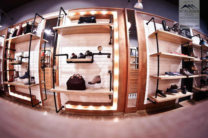 Prego! 鞋旗舰店-27