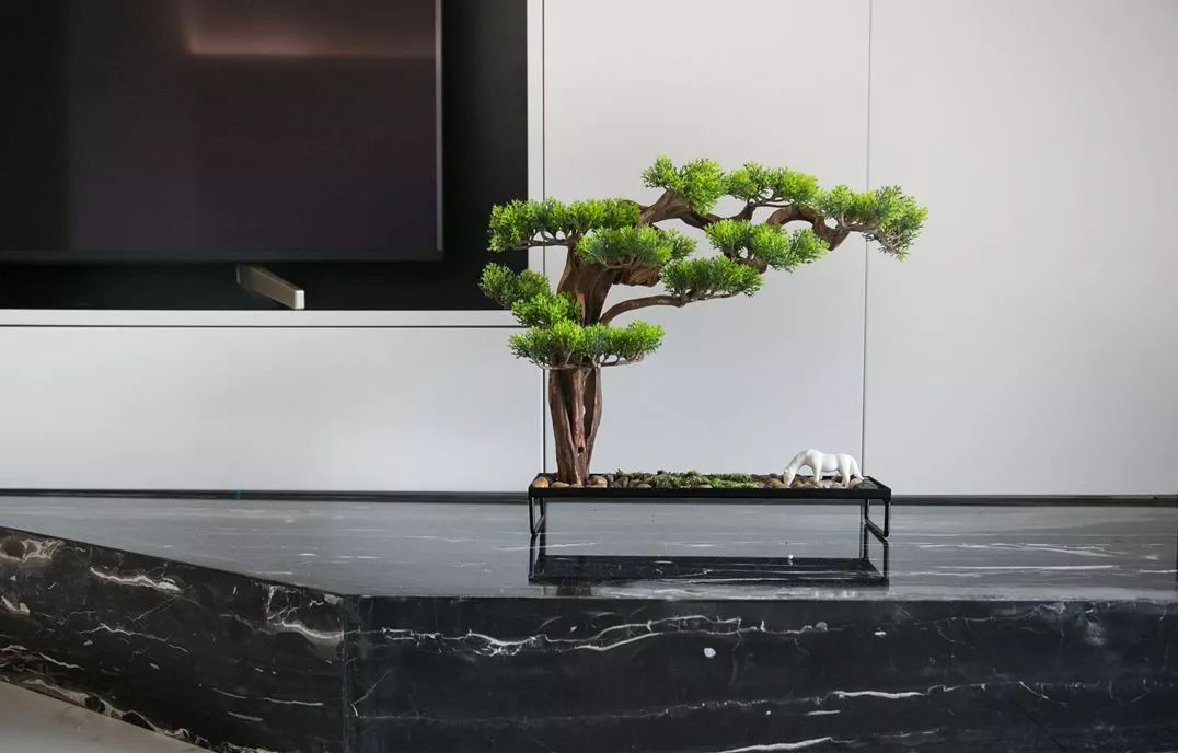 DE DIVINA PROPORTINOE 神圣比例丨中国天津丨Manas design studio-32