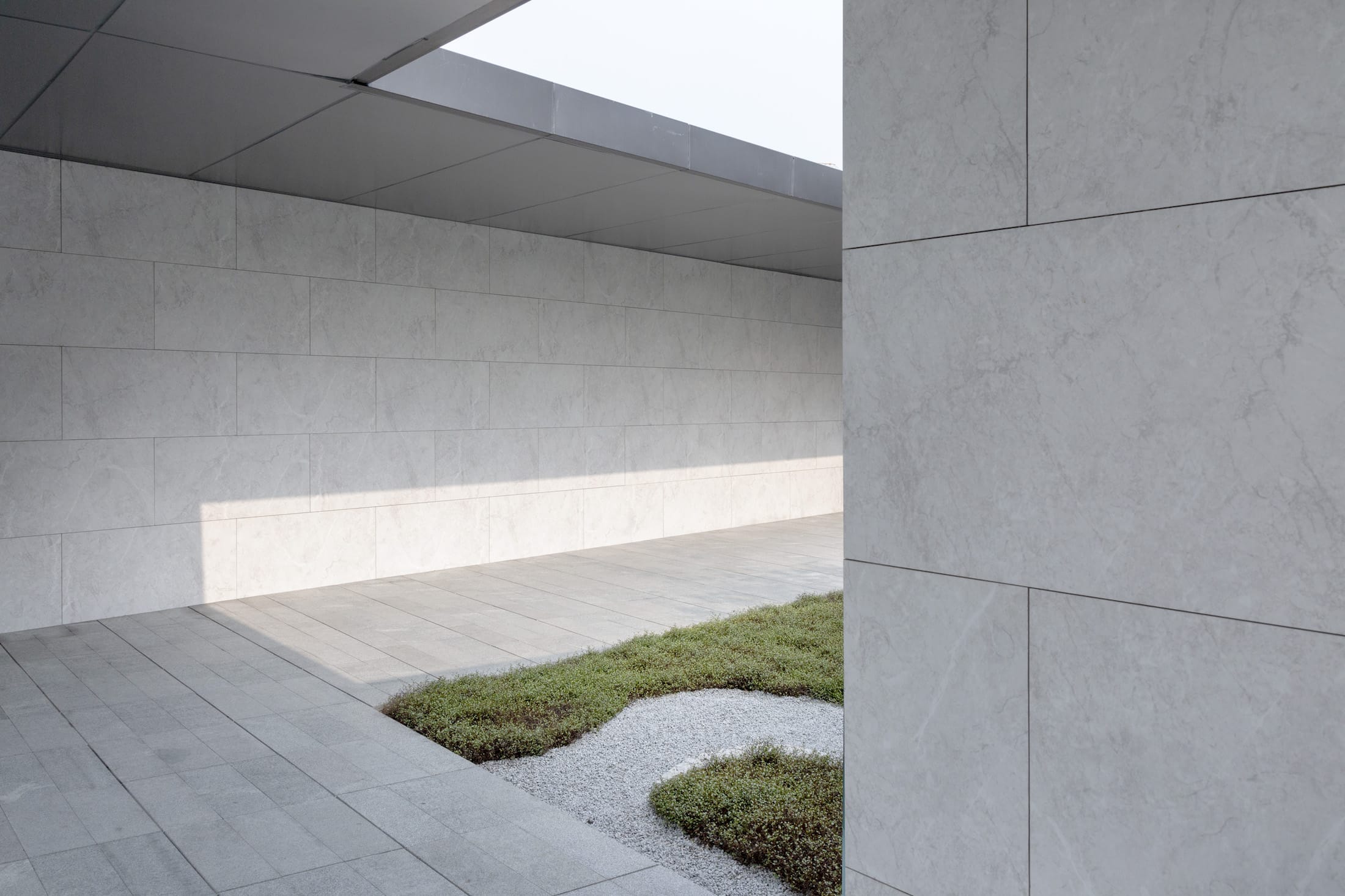 湖畔云庐·辰光生活馆-25