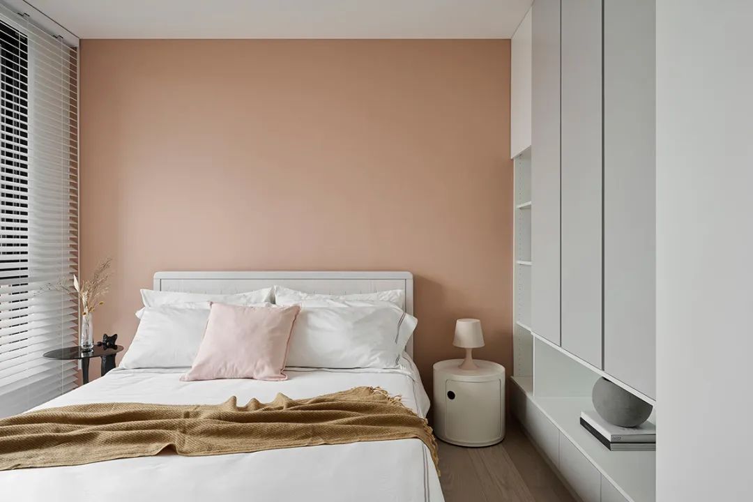 50㎡月光小宅丨璞沃空間 Puro SPACE-23