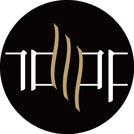 青岛悦海府售楼处 | 海洋主题的现代东方空间设计-46