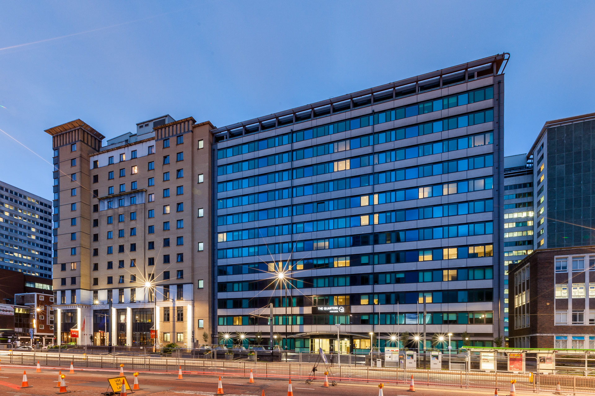 丨Tessuto Interiors-1