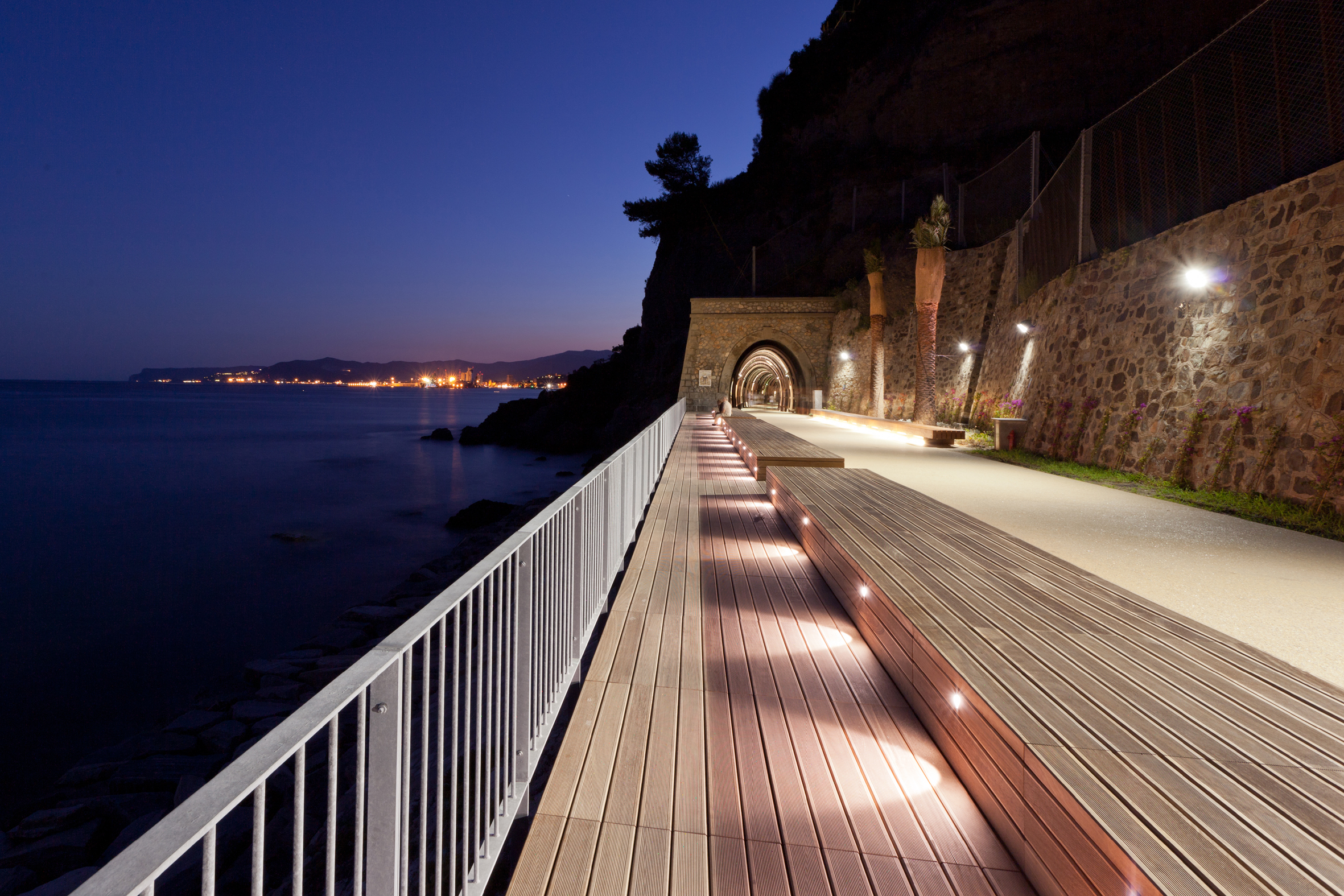 albisola superiore railway-5