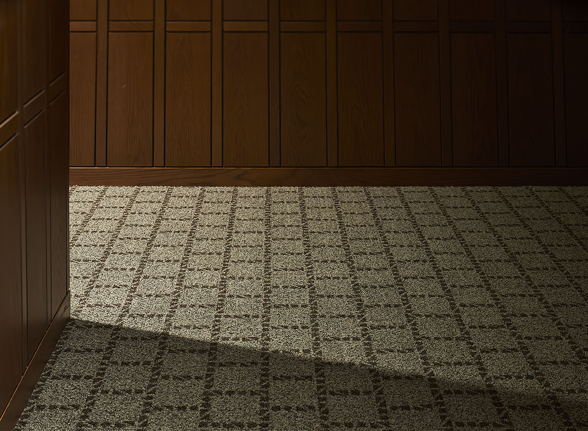 ZOZO 总部丨日本千叶丨中村拓志&NAP,竹中公司-79