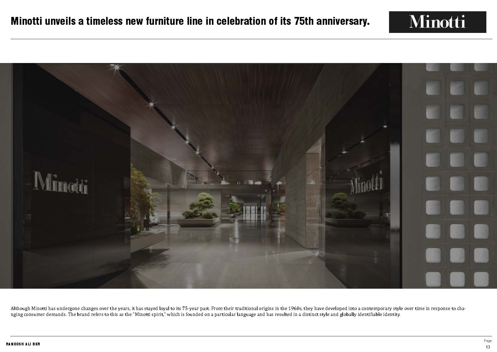 Architectural Journalism Portfolio-12