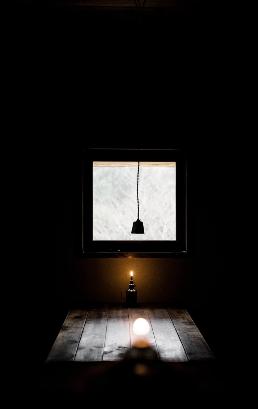 清水昂喜工作室丨日本爱知-3