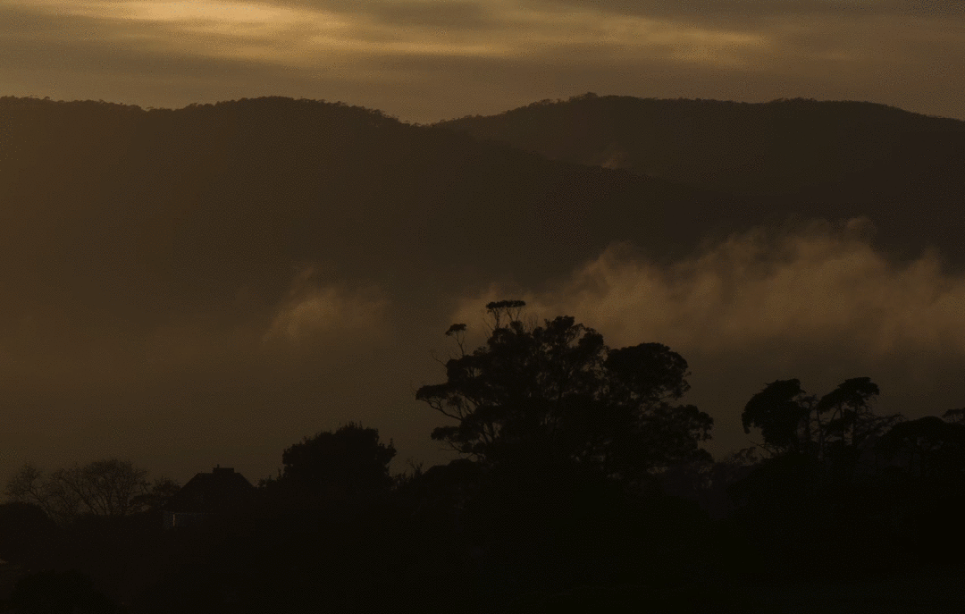 度假别墅丨澳大利亚丨Edition Office-54