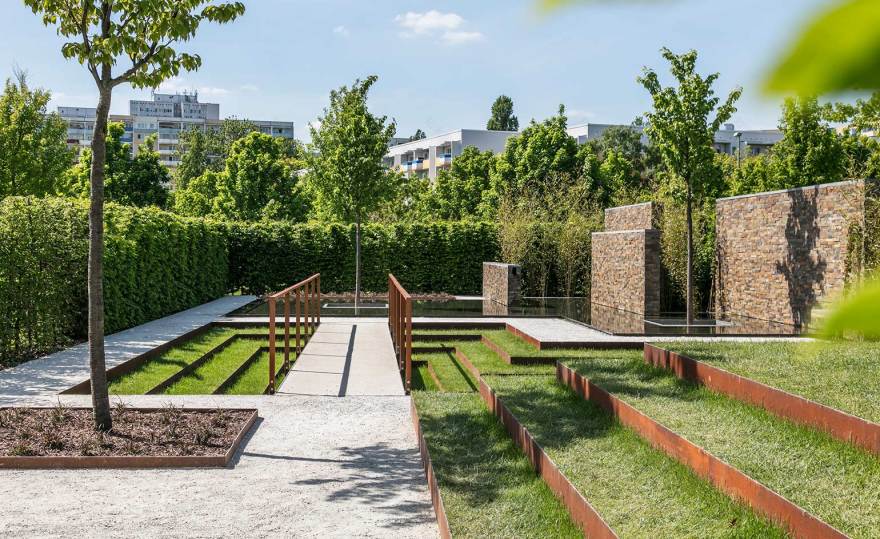 alex hanazaki garden iga 2017 berlin germany-10