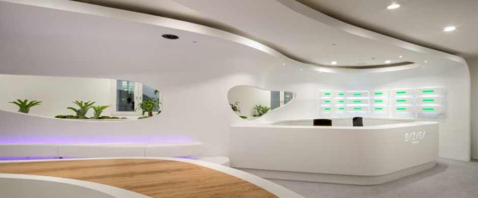 法兰克福办事处-1