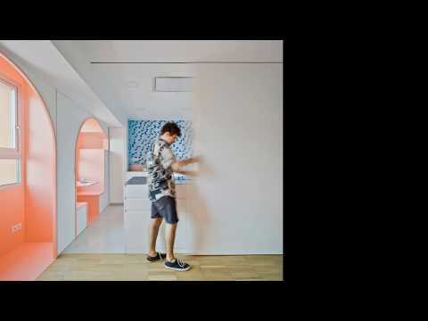 IC House / Ad-hoc msl-30