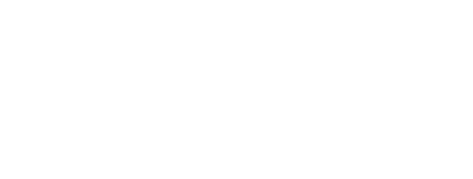 现代轻隐,回归艺术旷野丨中国杭州丨ratio 比率设计-90