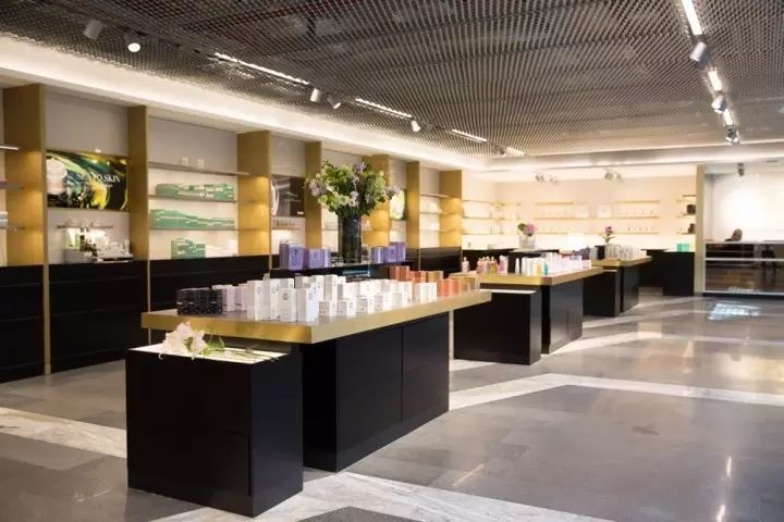 【79期】1月22日 人气创意小店-39