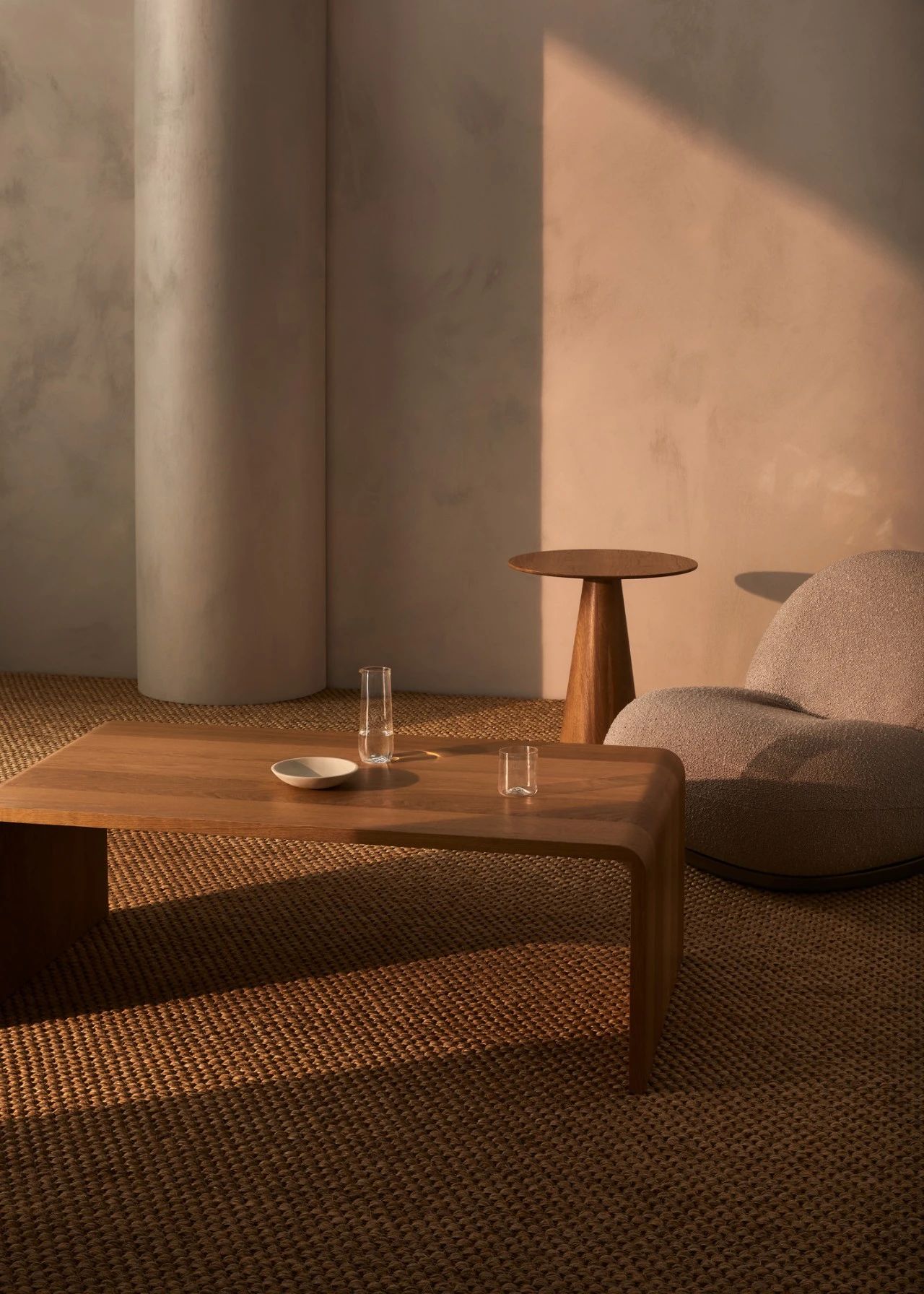 Made By Morgan 家具丨加拿大维多利亚丨Nick McDonald-18