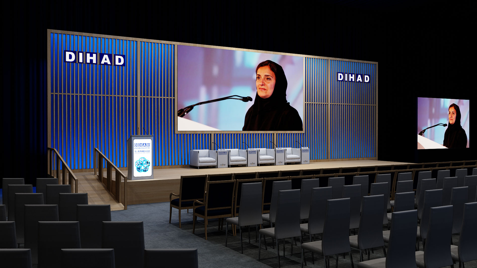 DIHAD_STAGE_2023-1