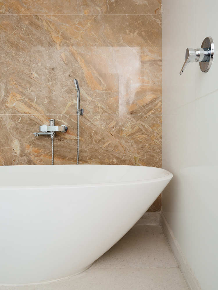 洛桑公寓设计欣赏-9