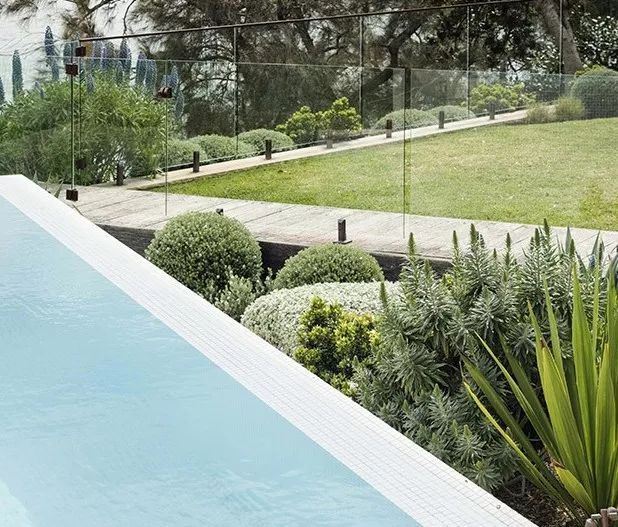 SECRET GARDENS 庭院系列-3