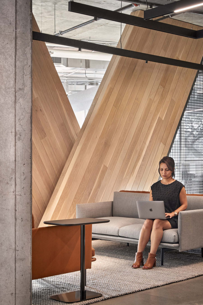 Austin 新科技企业总部，连接旧金山与德州的纽带-22