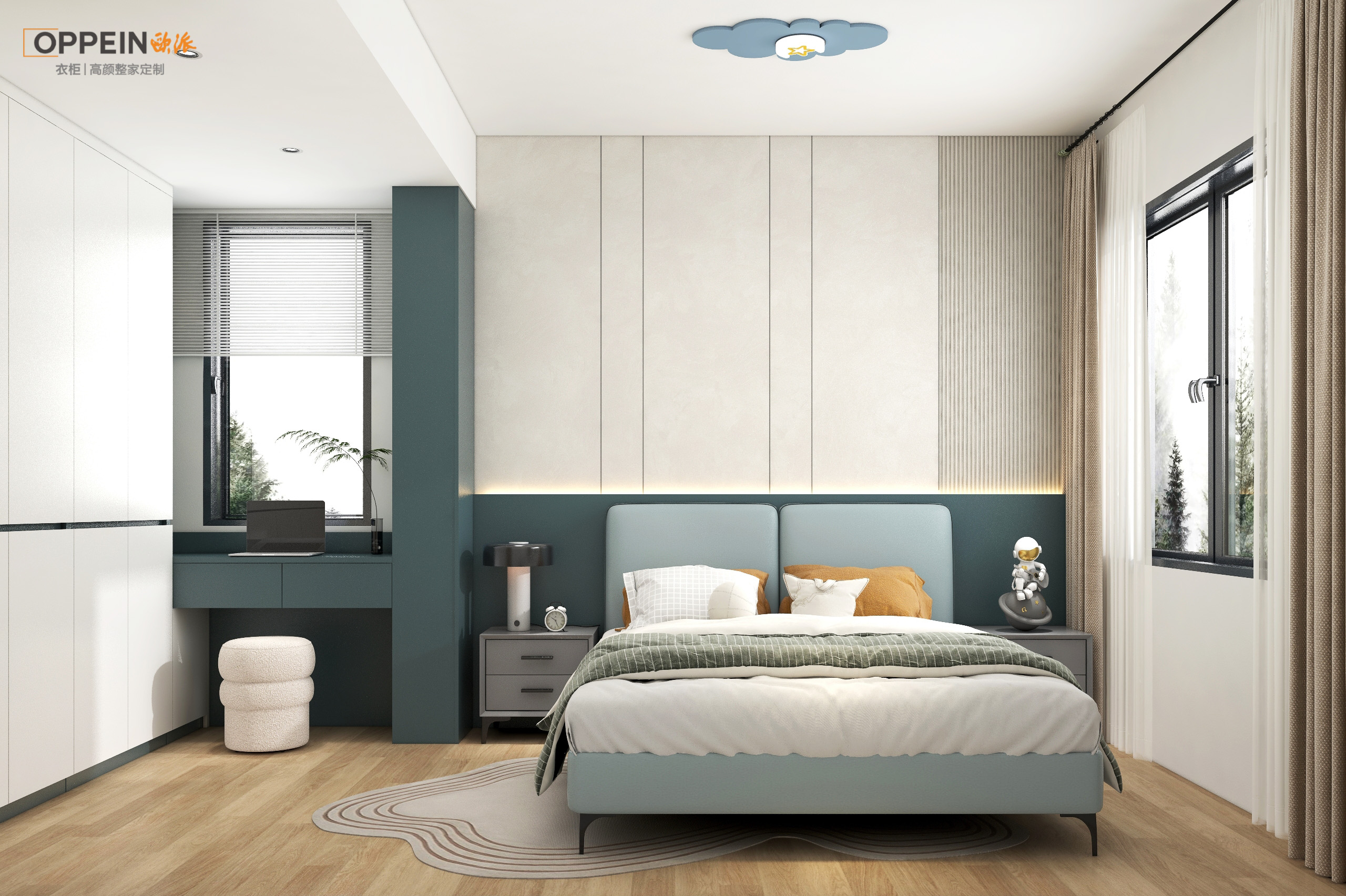 壹号院徐医生-9