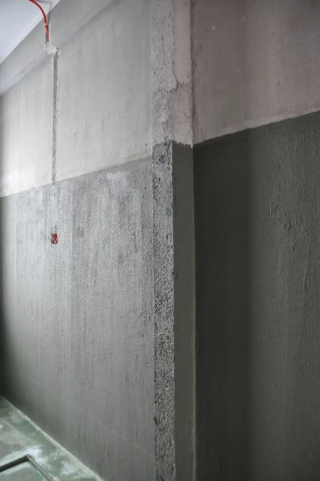 防水施工大揭秘，细节决定入住安全-45