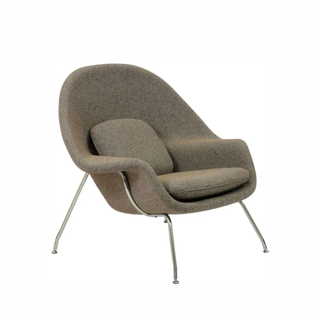 埃森哲苏黎世城市园区（Accenture City Campus）丨瑞士苏黎世丨Evolution Design-64