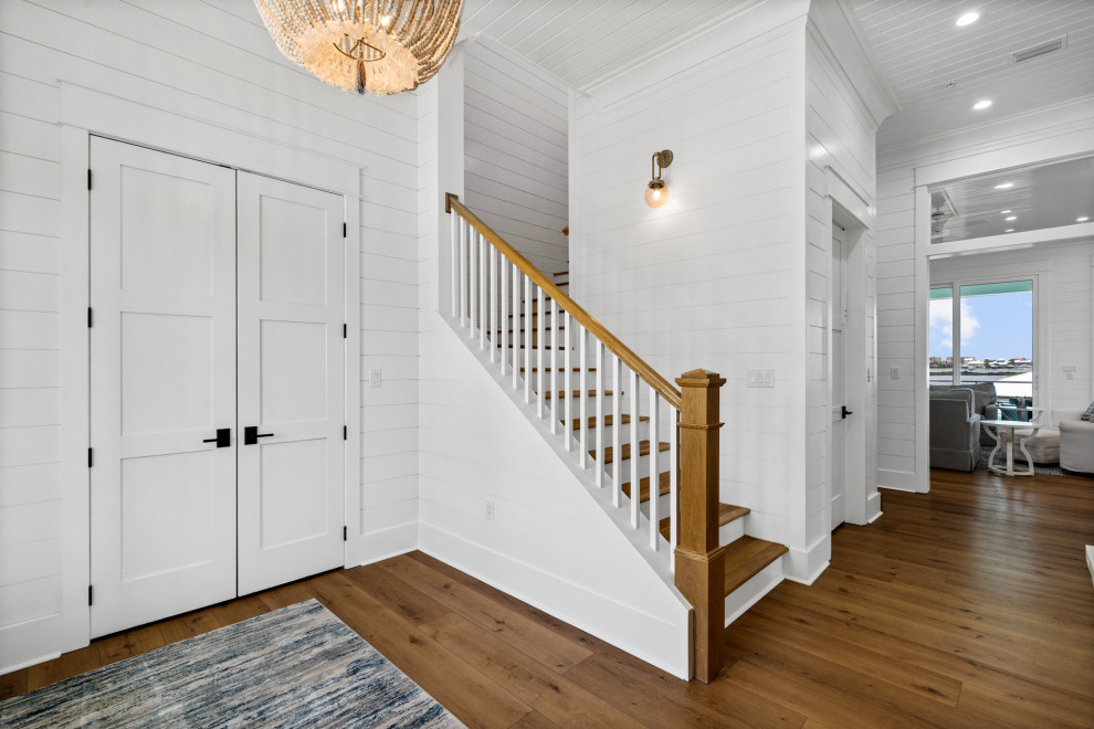 丨Bob Chatham Custom Home Design-43