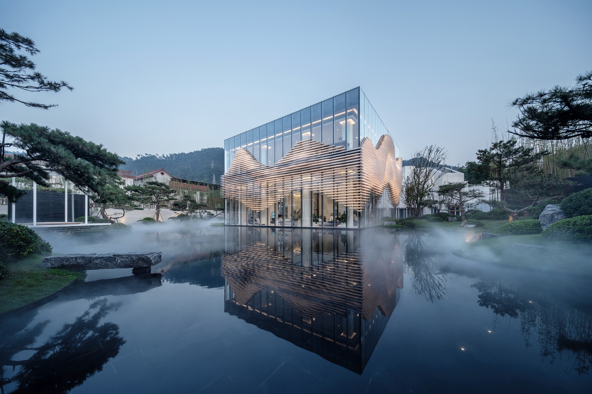 山iao 销售展馆-27