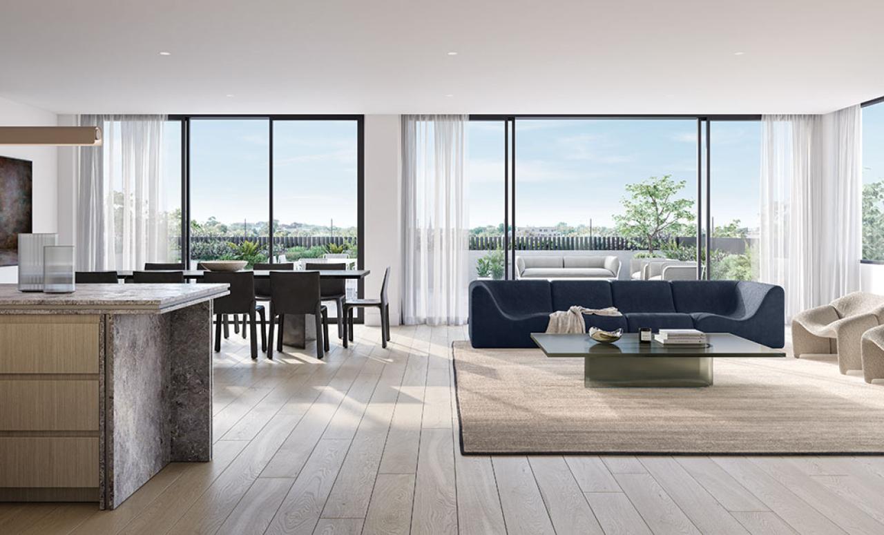 Fitz & Kerr | Idle Architecture Studio-10