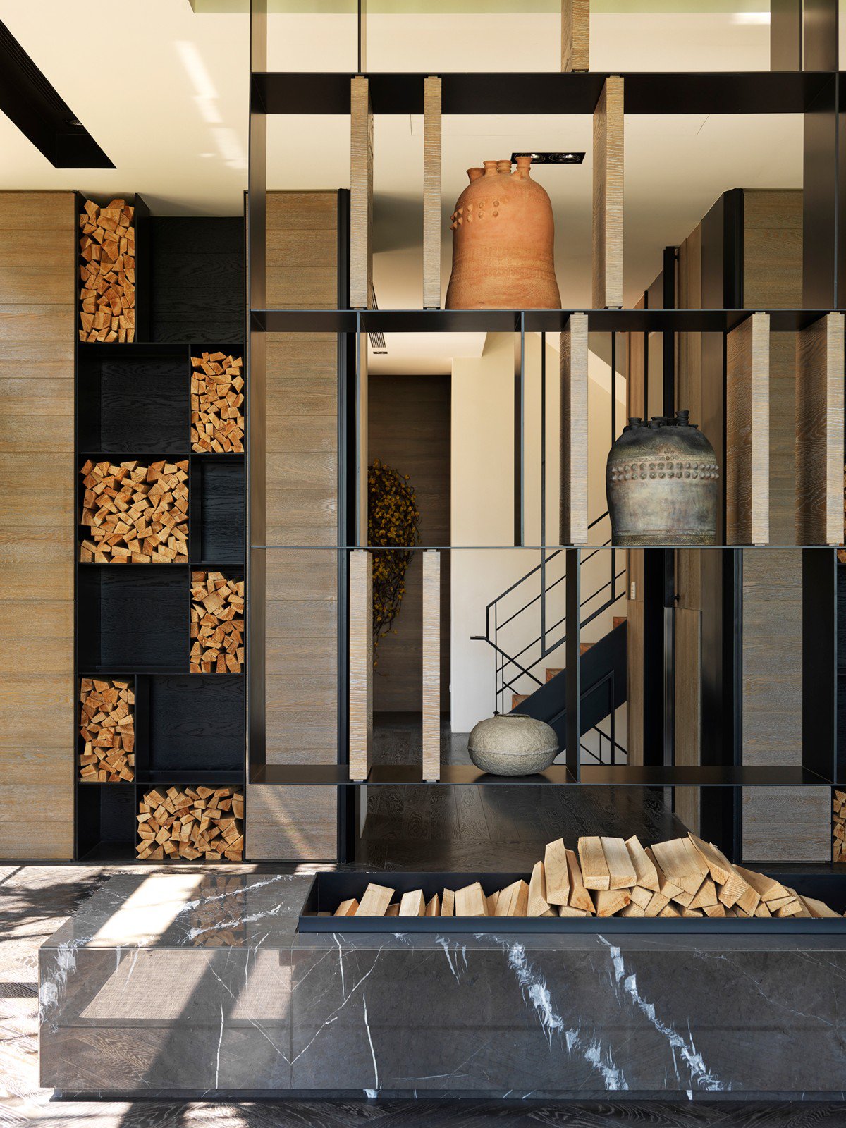 纵观/场景Overview,Scene-31