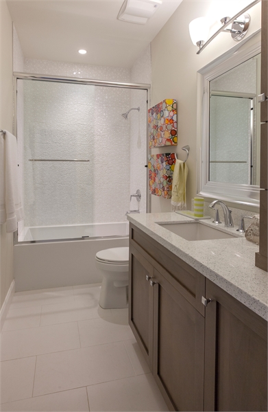 Plan 9722 两层农舍住宅方案-24