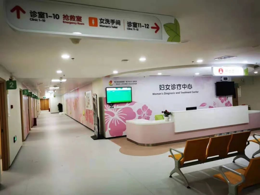 40 UNDER 40 设计杰出青年 | 玉加伟的空杯心态与广西设计之声-25