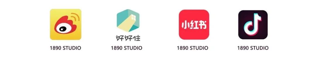 见山花园 · 依山傍湖的现代诗意住宅设计丨中国合肥丨1890 STUDIO-130