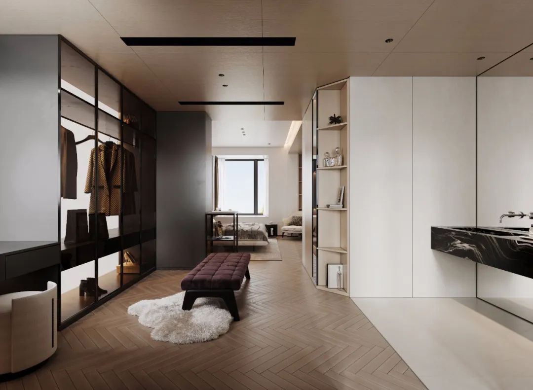 和谐苑丨王倩-47