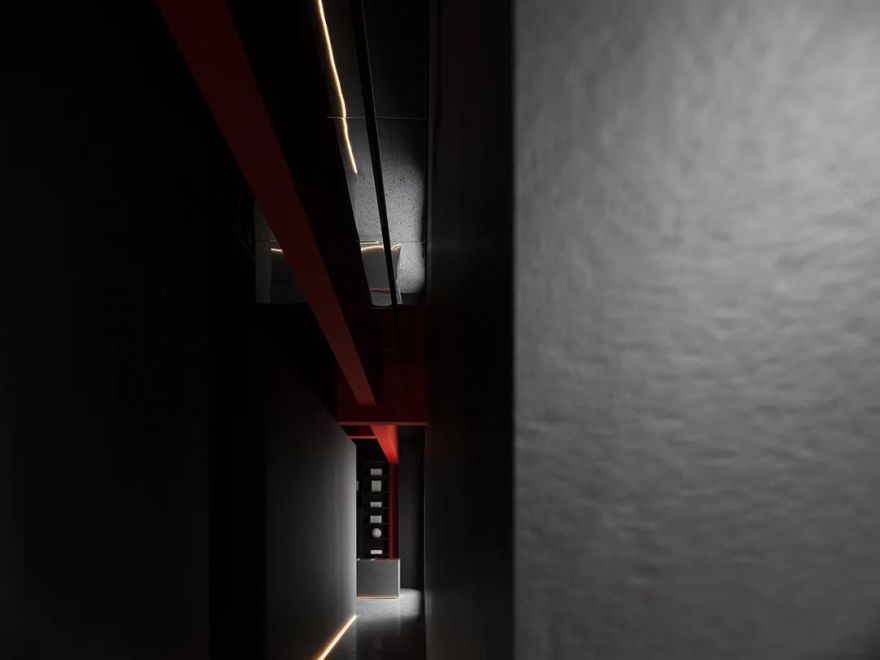 BEIMU贝姆旗舰店丨法国尼斯-23