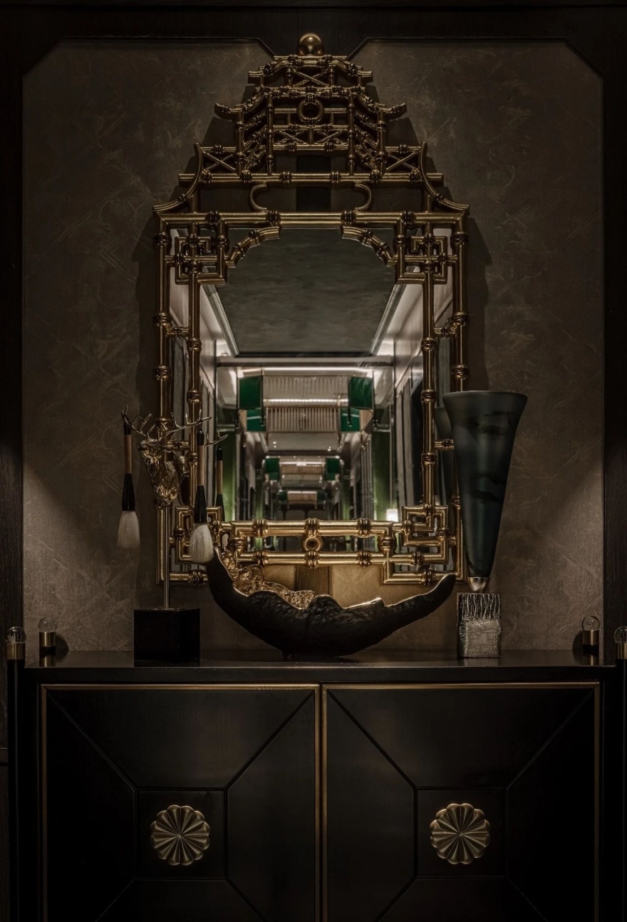 和子养生南京店丨中国南京丨有劃設商业设计-41