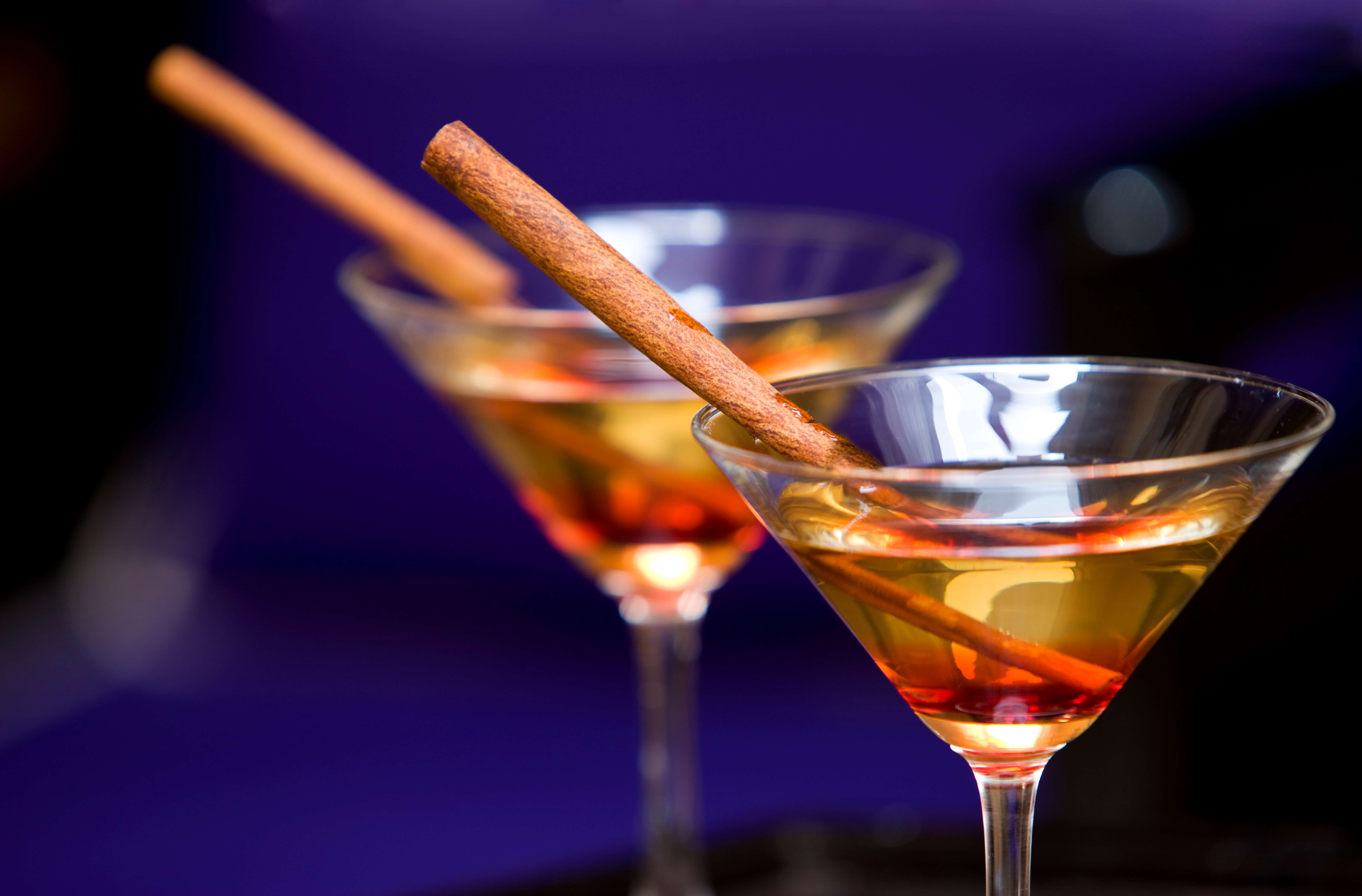 Angsana Riads Collection Morocco-3-66