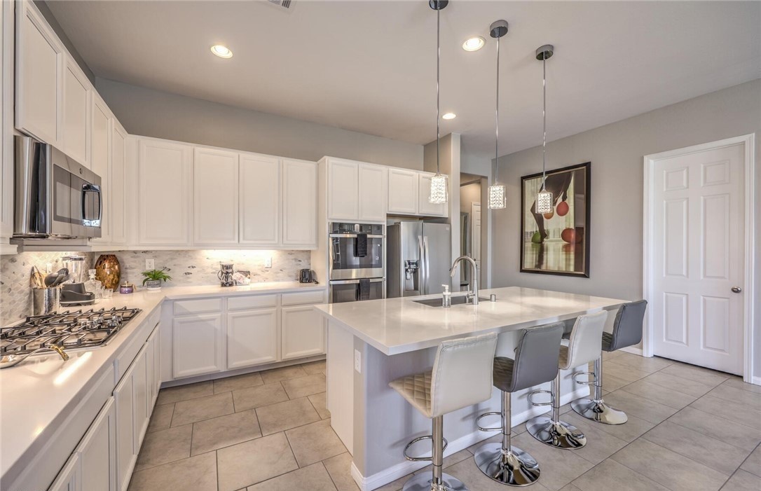 3D 室内渲染 · 内华达州拉斯维加斯丨中国达州丨The 2D3D Floor Plan Company-27