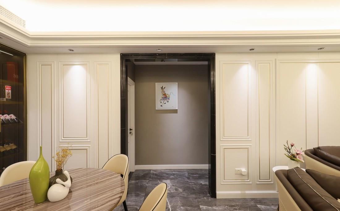 180 方空间魔法,变身 200 方私家花园-49