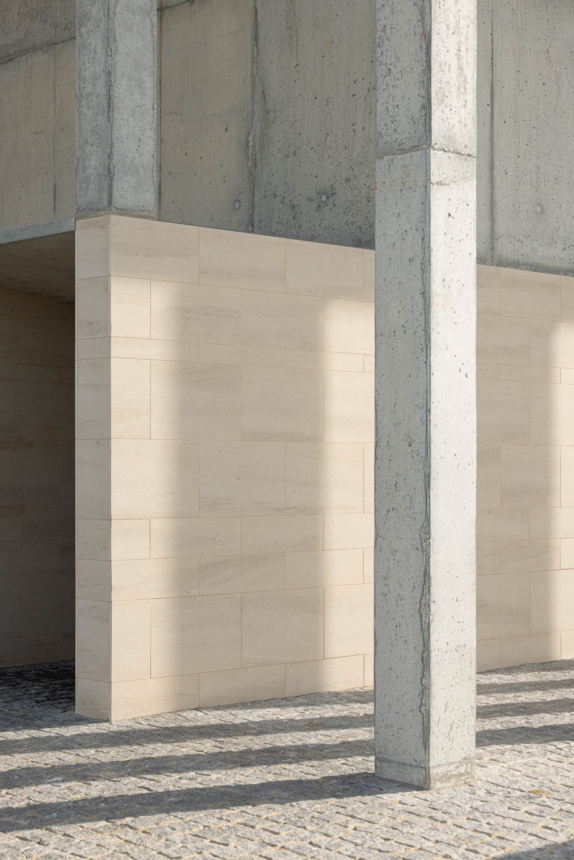 Caminha市场丨LOFTSPACE e TIAGO SOUSA-33